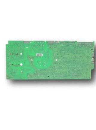 Placa Electrónica Euromaxx ZWC28-1MFA 23