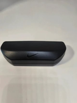 Funda Gafas Nike Negra Sin Estrenar