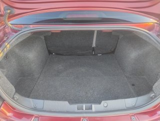 FIAT Linea Multijet 1.6 - 2012
