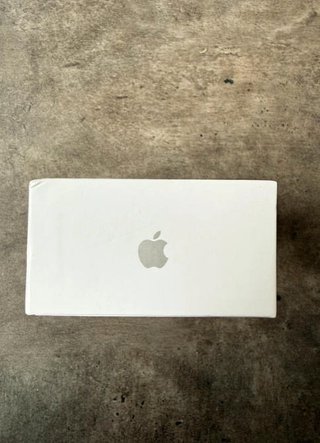 AirPods Pro 3ª Gen