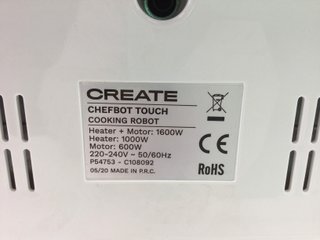 E632770-0 APPLE APPLE WATCH SE 3 2025 40MM (GPS 5G