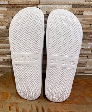 Chanclas Adidas Adilette Shower T-50 Talla 47