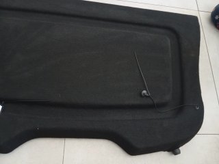 Bandeja maletero Ford Focus mk3