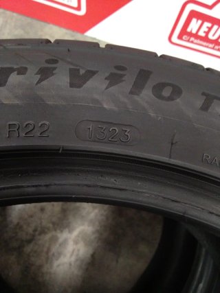 225/45 R17 94Y