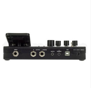 Valeton GP-100 Multi-Effects Processor