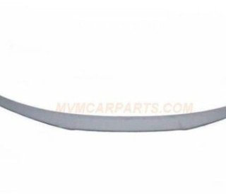 Alerón BMW E90 05-08 Look M4 II ABS