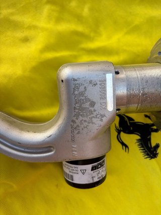 Amortiguador Ferrari SF90 Derecho
