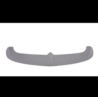Aleron spoiler trasero para Opel Astra H GTC
