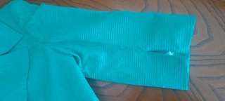 Traje de chaqueta y vestido DURACCHI Talla M