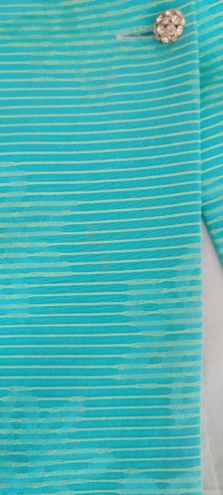 Traje de chaqueta y vestido DURACCHI Talla M