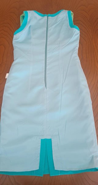Traje de chaqueta y vestido DURACCHI Talla M