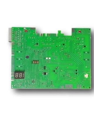 Placa Electrónica Cerapur ZWBC 24 2 C23