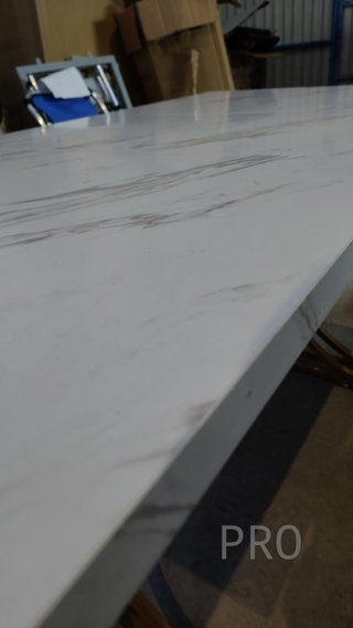 Mesa de comedor para 4 a 6 personas