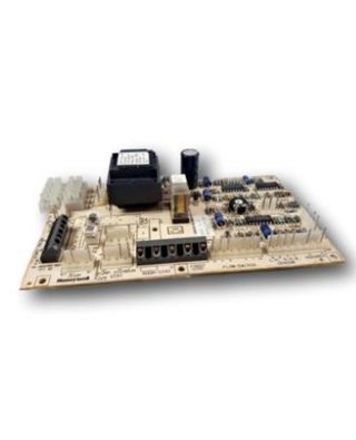 Placa Electrónica Ferroli Elite