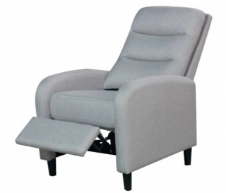 BUTACA RELAX RECLINABLE BUTACA SILLÓN