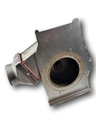 Ventilador Isofast F 28 E1