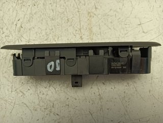 MANDO ELEVALUNAS DELANTERO DERECHO PEUGEOT 308 9H