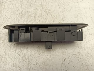 MANDO ELEVALUNAS DELANTERO DERECHO PEUGEOT 308 9H