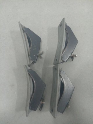 Porta Kayak Thule
