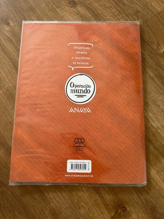 Ciencias Sociales, 6 Primaria, Castilla y León,...