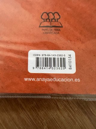 Ciencias Sociales, 6 Primaria, Castilla y León,...