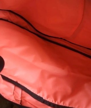 Funda para raqueta ARTENGO