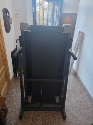 Cinta de andar Polar
