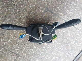 Mando Luces Citroen Xara Picasso