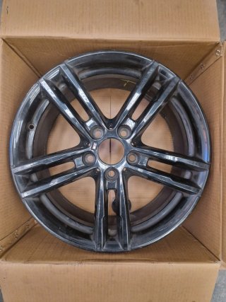 Llantas BMW M 719 Originales