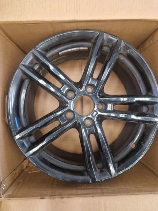 Llantas BMW M 719 Originales