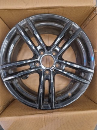 Llantas BMW M 719 Originales
