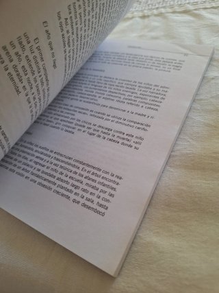 Los niños tontos. Ana María Matute