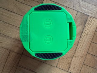 Baliza V16 JBM DGT GPS