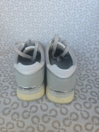 Zapatillas Michael Kors T.38