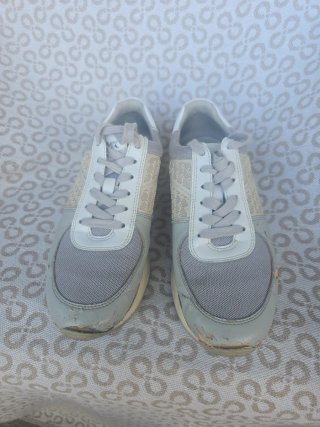 Zapatillas Michael Kors T.38