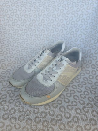 Zapatillas Michael Kors T.38