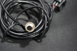 Cable para fueraborda Yamaha/Honda a NMEA 2000