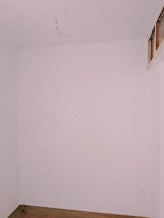 Equipo de pintura y reparación