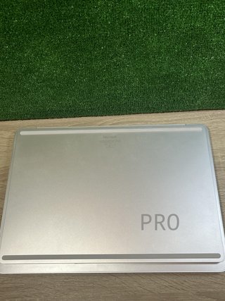 Ordenador Portátil Microsoft Studio 2