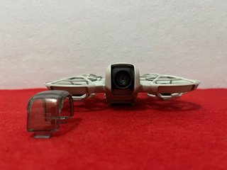 DJI Neo Usado 2 veces Dron Seguimiento automático