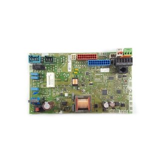 Placa Electrónica Saunier Duval Thema Condens 25A
