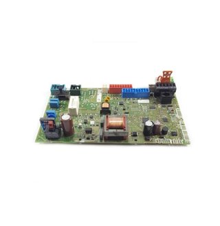 Placa Electrónica Saunier Duval Thema Condens 25A