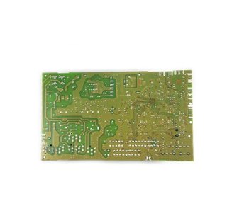 Placa Electrónica Saunier Duval Thema Condens 25A