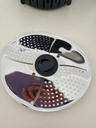 Lote Completo Thermomix TM6