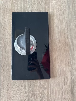 Televisor Samsung 19 pulgadas (47cm)