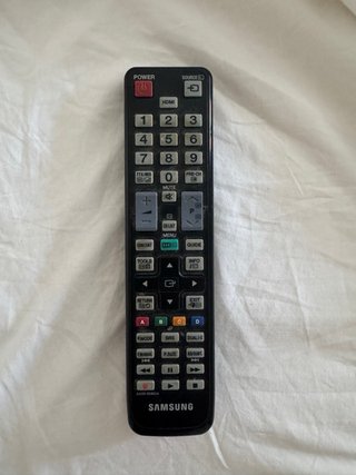 Televisor Samsung 19 pulgadas (47cm)