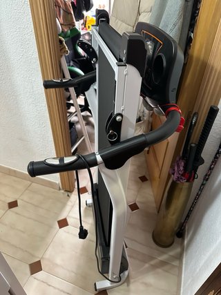 Cinta de Correr/Andar