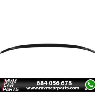 Aleron Bmw Serie 3 F30 tipo M3
