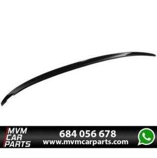 Aleron Bmw Serie 3 F30 tipo M3