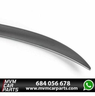 Aleron Bmw Serie 3 F30 tipo M3